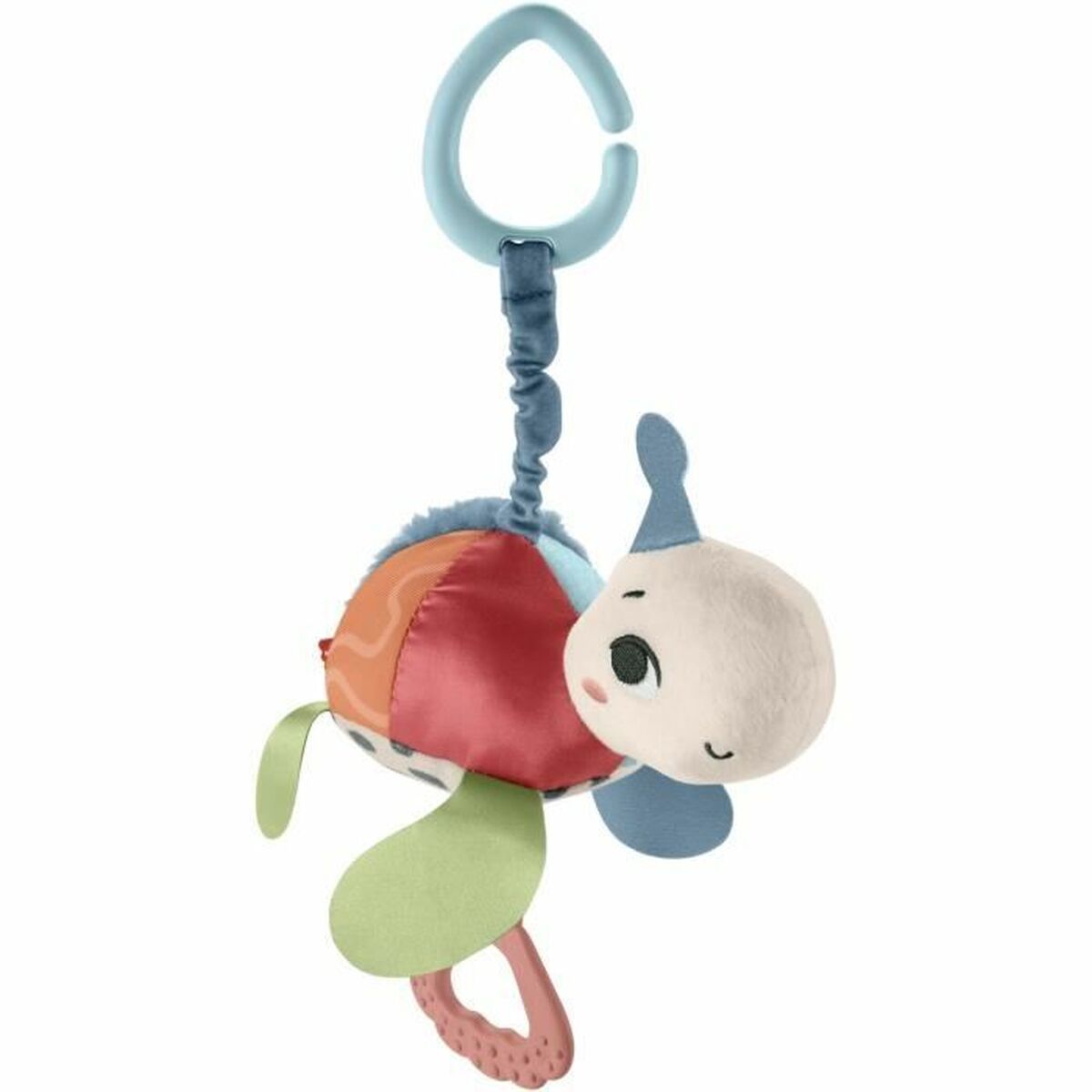 Dolls Accessories Fisher-Price Honu-1