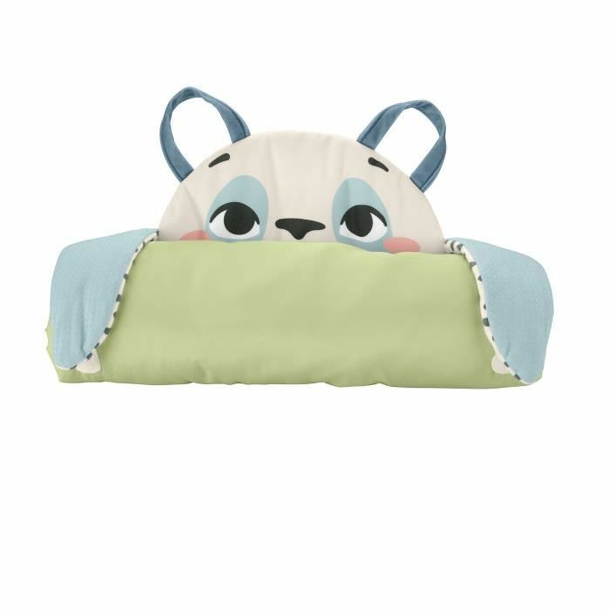Play mat Fisher-Price Plastic-4