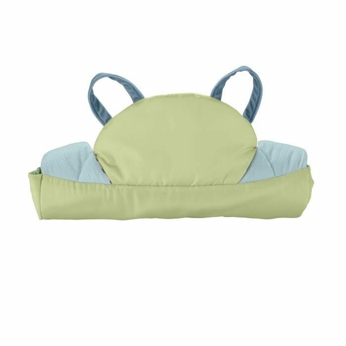 Play mat Fisher-Price Plastic-3