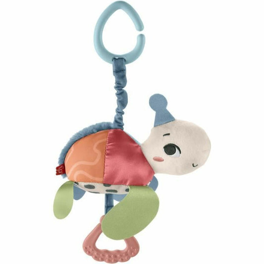 Dolls Accessories Fisher-Price Honu-0