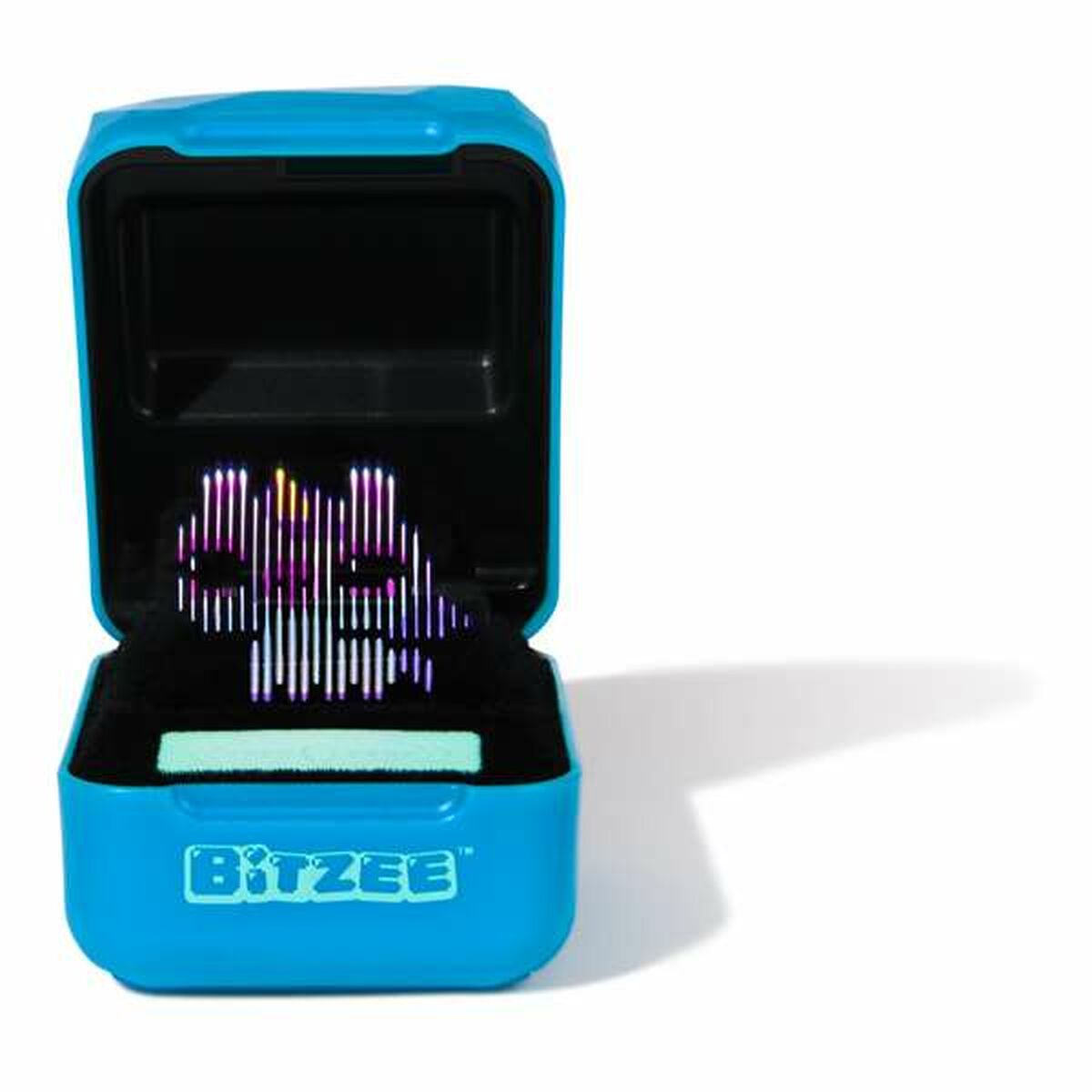 Digital pet Spin Master Bitzee Magicals-5