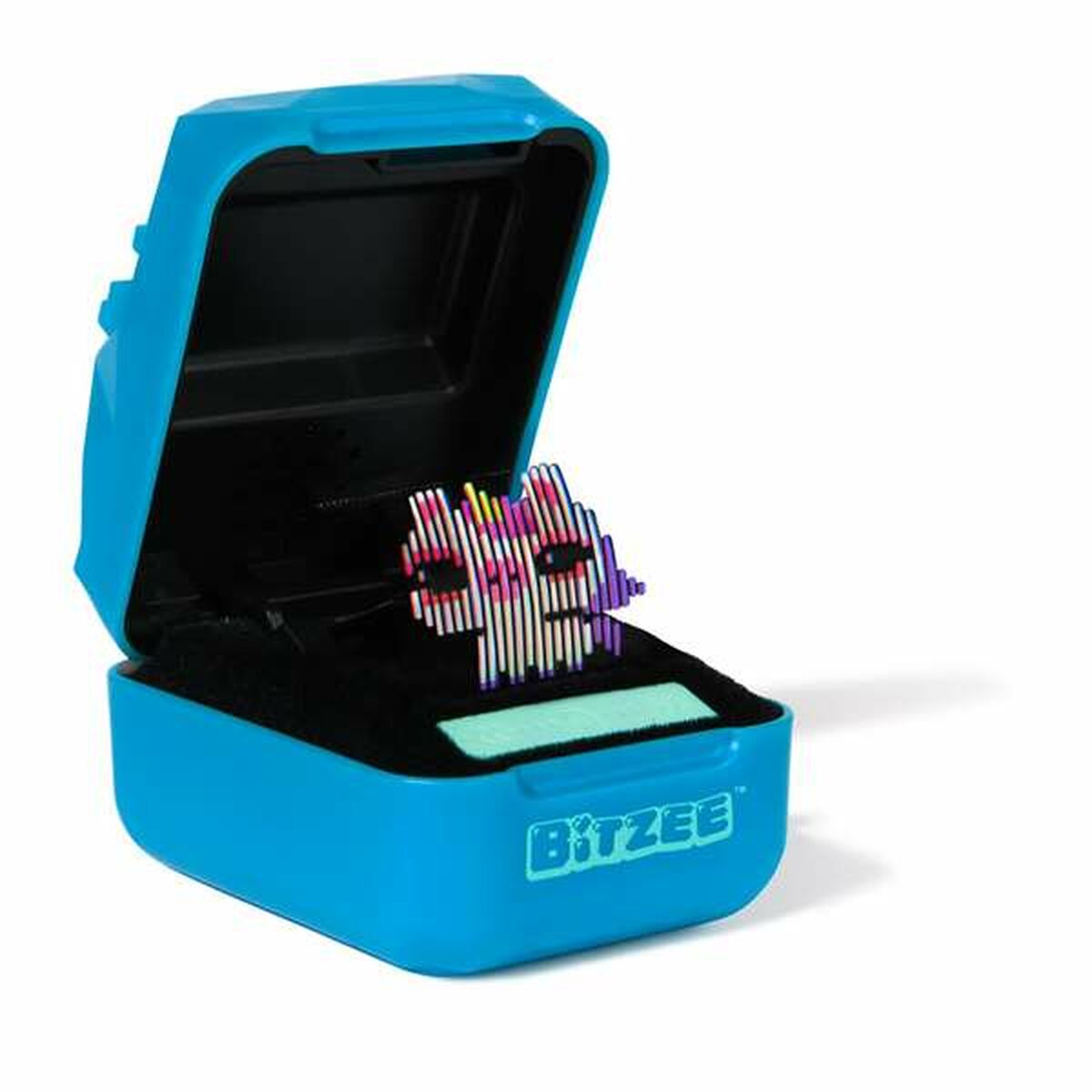 Digital pet Spin Master Bitzee Magicals-4