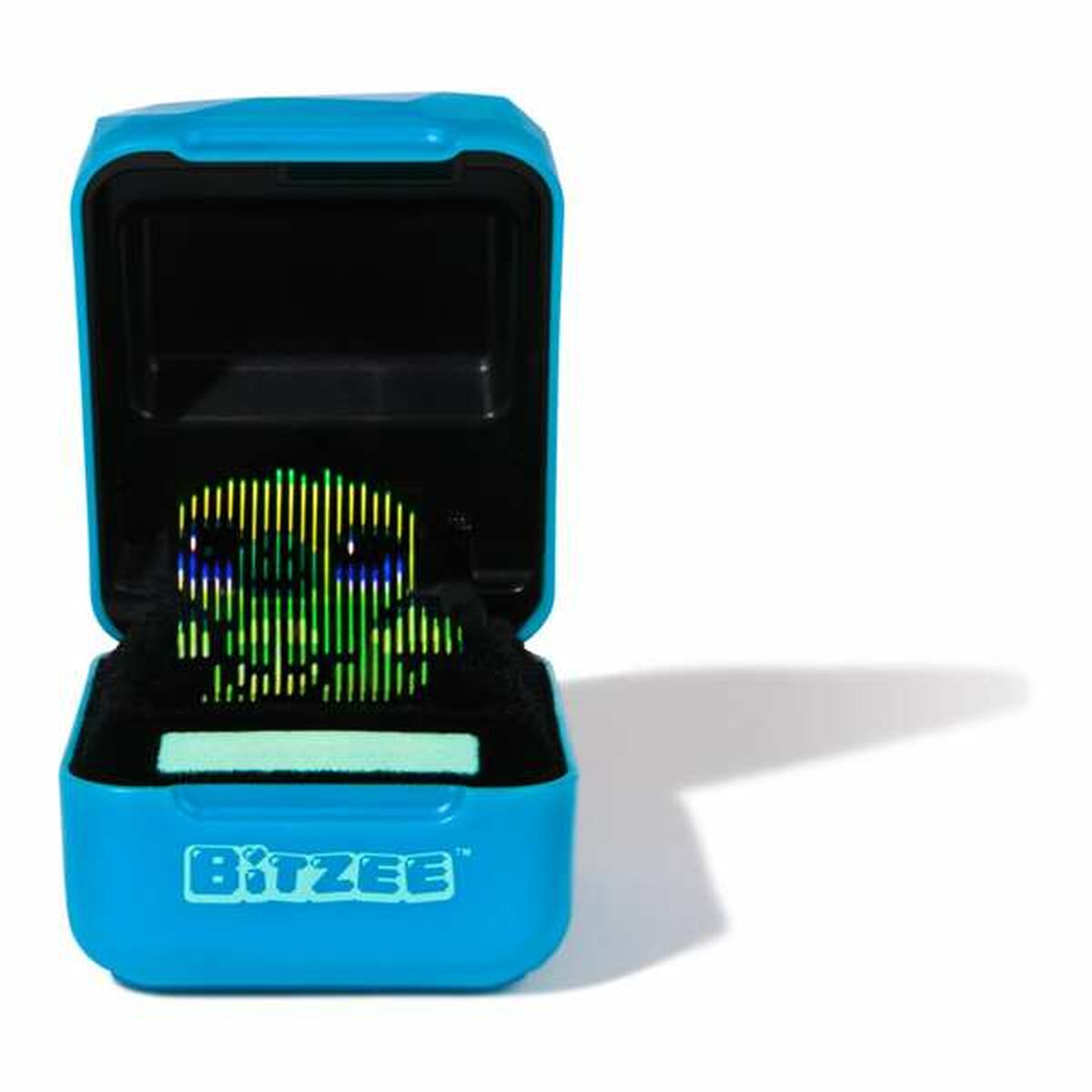 Digital pet Spin Master Bitzee Magicals-3