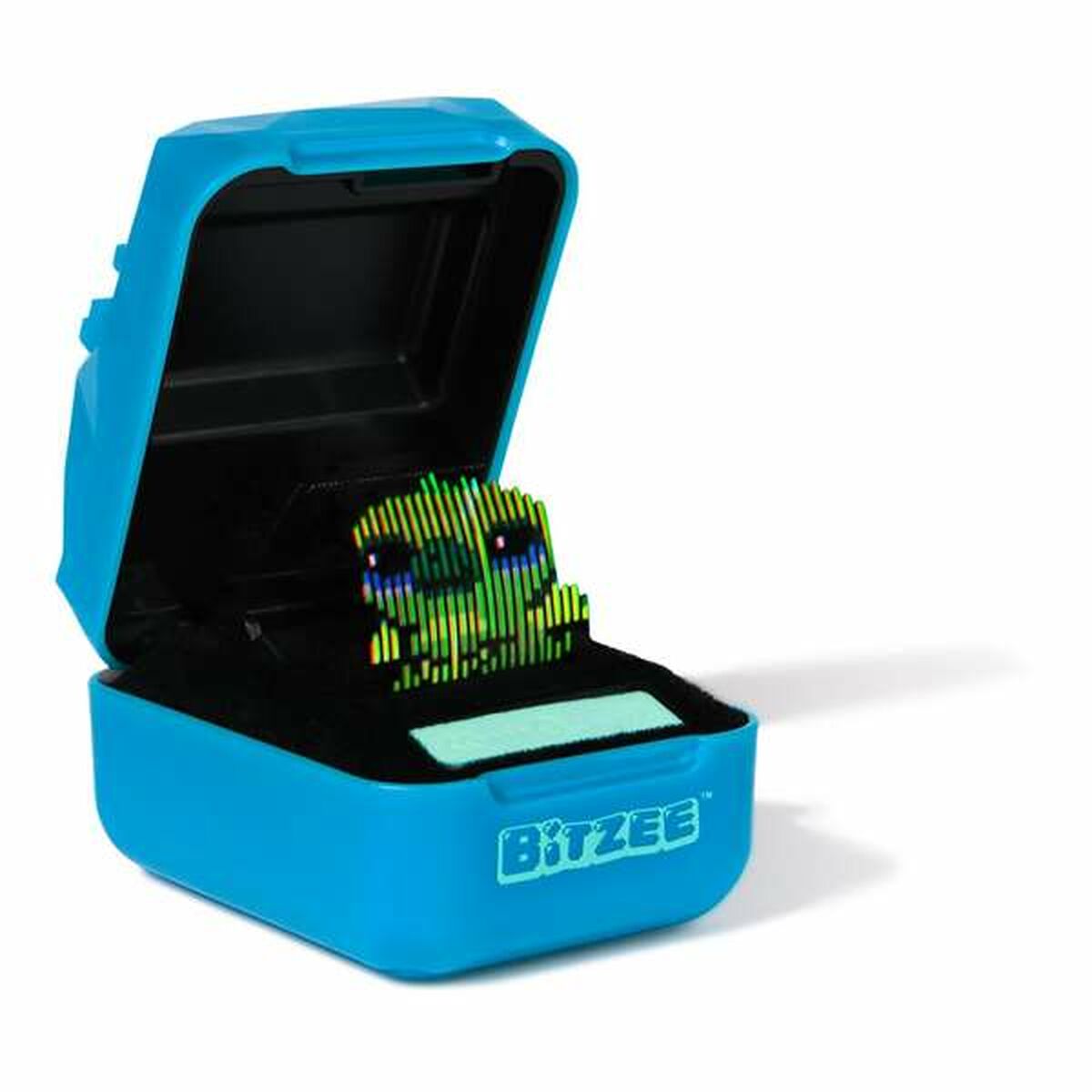 Digital pet Spin Master Bitzee Magicals-2