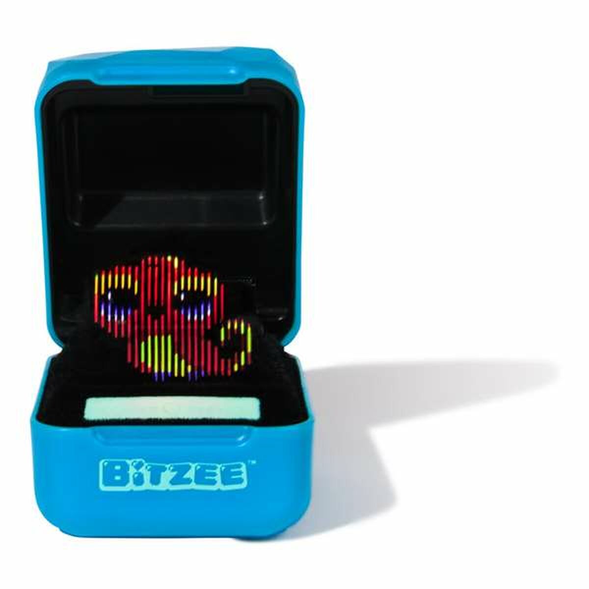 Digital pet Spin Master Bitzee Magicals-1